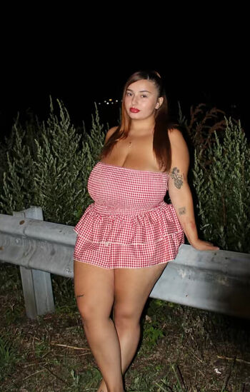 Full leaked Everythingwithgina private onlyfans photo