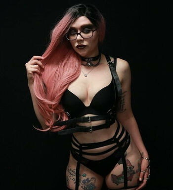 Full leaked Evey dantes private onlyfans photo