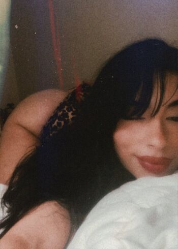 Full leaked Eveymetall private onlyfans photo