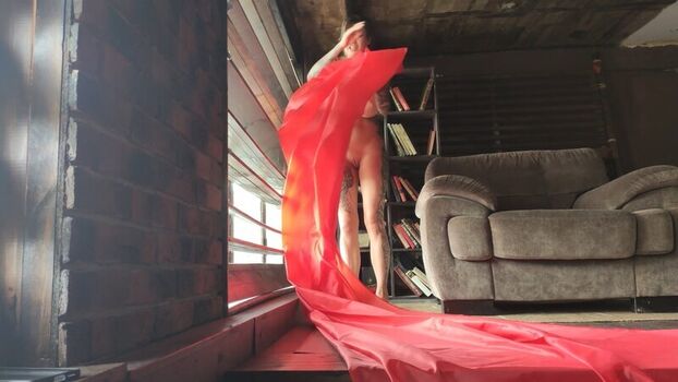 Full leaked Evgenia talanina private onlyfans photo
