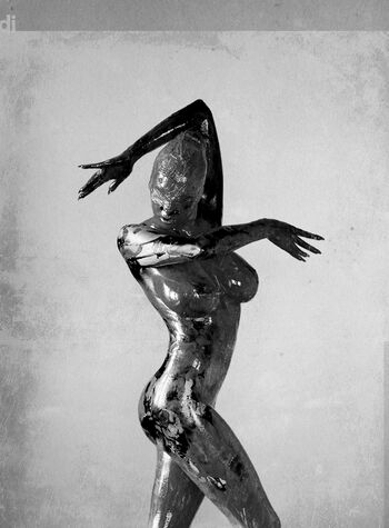 Full leaked Evgenia talanina page private onlyfans photo