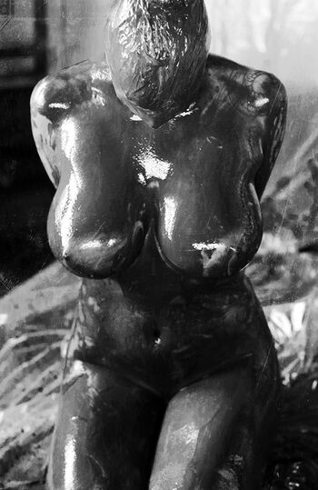 Full leaked Evgenia talanina page private onlyfans photo