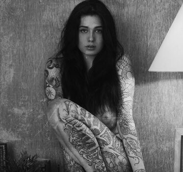 Full leaked Evgenia talanina page private onlyfans photo