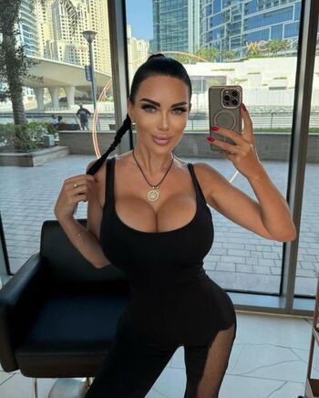 Full leaked Evgeniya donetsk private onlyfans photo