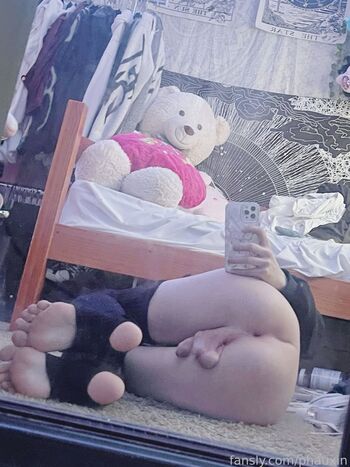 evie_angel