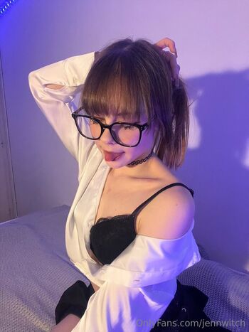 Full leaked Evie college private onlyfans photo