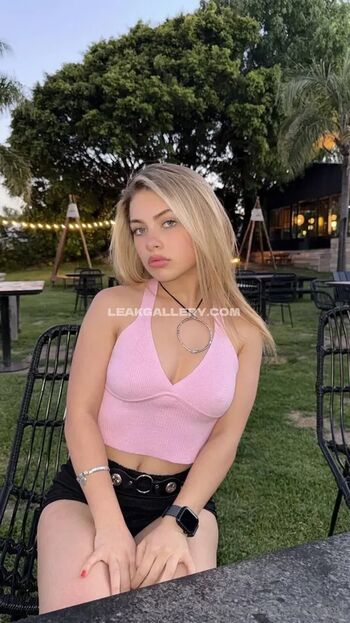 Full leaked Eviecarrol private onlyfans photo
