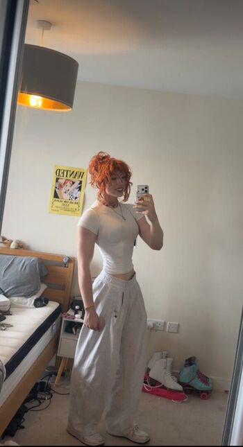 eviedotgym
