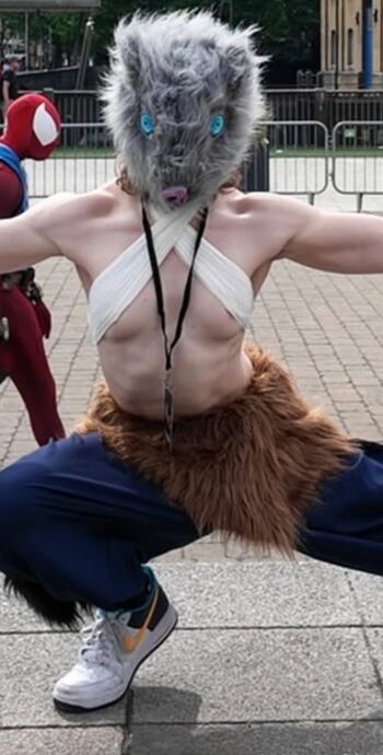 Full leaked Eviedotgym private onlyfans photo