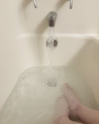 Full leaked Evieleafie private onlyfans photo