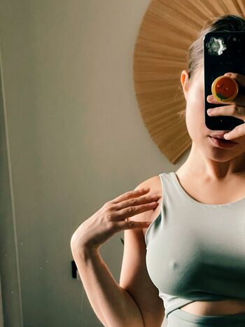 Full leaked Evigforelsket private onlyfans photo