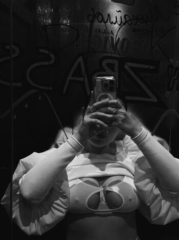 Full leaked Evigforelsket private onlyfans photo