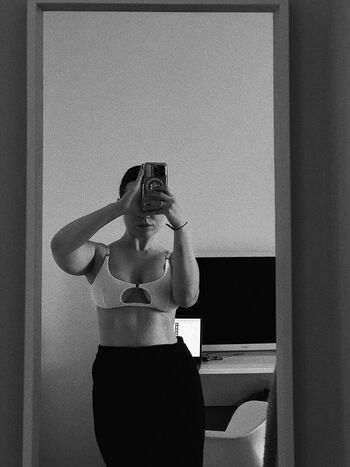 Full leaked Evigforelsket private onlyfans photo