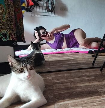 Full leaked Evil overlord gabo  page private onlyfans photo