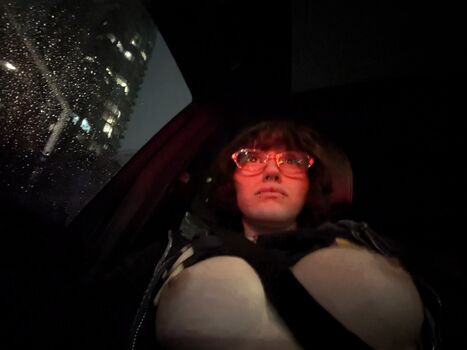 Full leaked Evilgayman private onlyfans photo