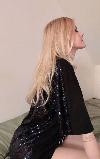 Full leaked Evilkaya private onlyfans photo