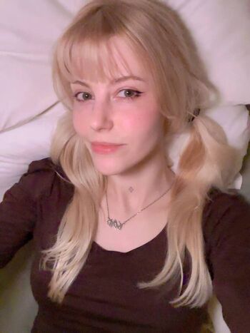 Full leaked Evilkaya private onlyfans photo