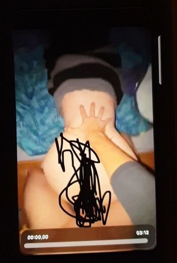 Full leaked Evilnadi private onlyfans photo