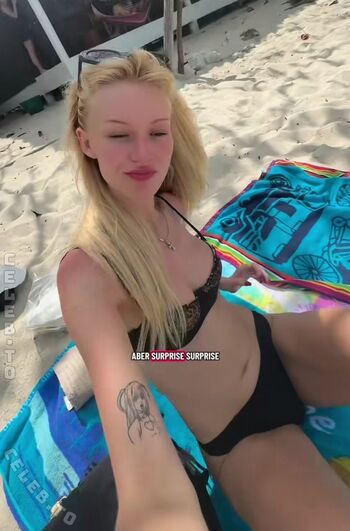 Full leaked Evilsuki private onlyfans photo