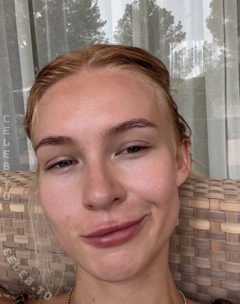 Full leaked Evilsuki private onlyfans photo