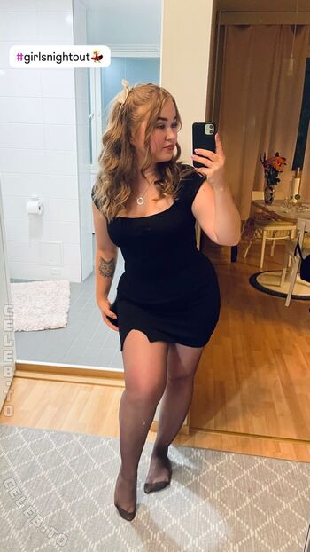Evviepp