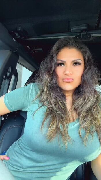 Full leaked Evy cruz private onlyfans photo