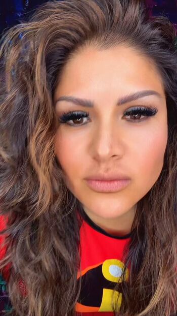 Full leaked Evy cruz private onlyfans photo