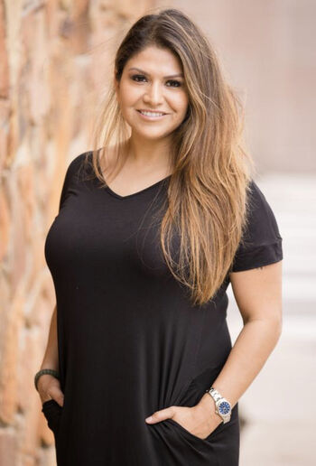 Full leaked Evy cruz private onlyfans photo