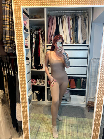 Full leaked Evy melaa private onlyfans photo