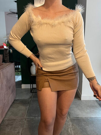 Full leaked Evy melaa private onlyfans photo
