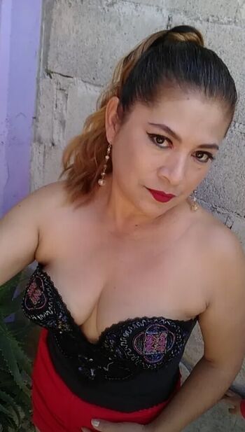 Full leaked Evy rosas videos private onlyfans photo