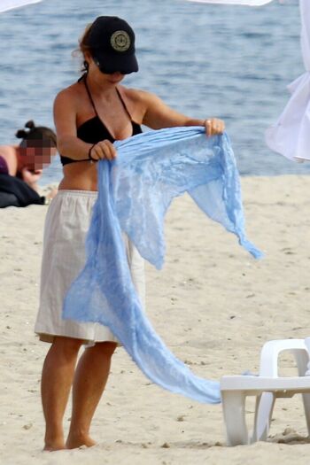 Full leaked Ewa skibinska private onlyfans photo