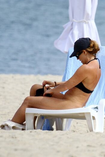 Full leaked Ewa skibinska private onlyfans photo