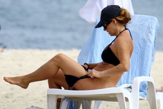 Full leaked Ewa skibinska private onlyfans photo