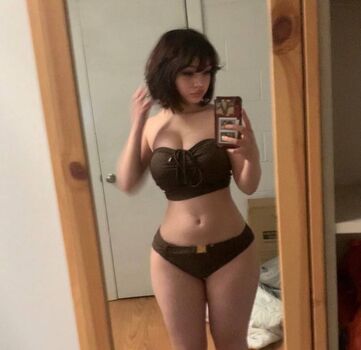 Full leaked Ewhorewrld private onlyfans photo