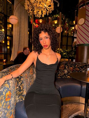 Full leaked Ewmxt page private onlyfans photo