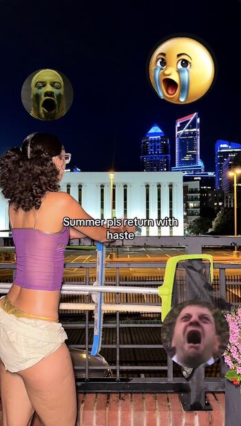 Full leaked Ewmxt page private onlyfans photo