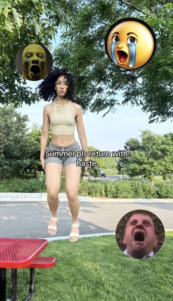 Full leaked Ewmxt page private onlyfans photo