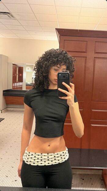 Full leaked Ewmxt page private onlyfans photo