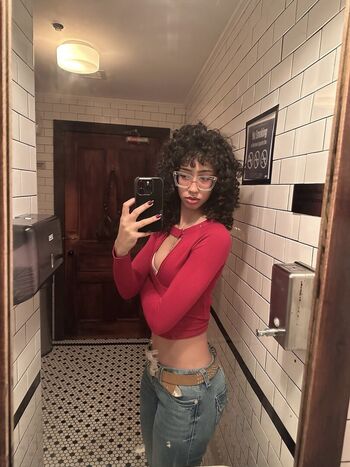 Full leaked Ewmxt page private onlyfans photo