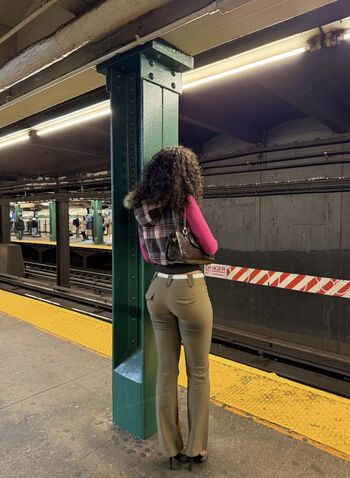 Full leaked Ewmxt page private onlyfans photo