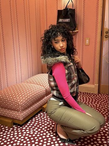 Full leaked Ewmxt page private onlyfans photo