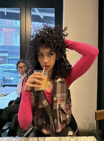 Full leaked Ewmxt page private onlyfans photo