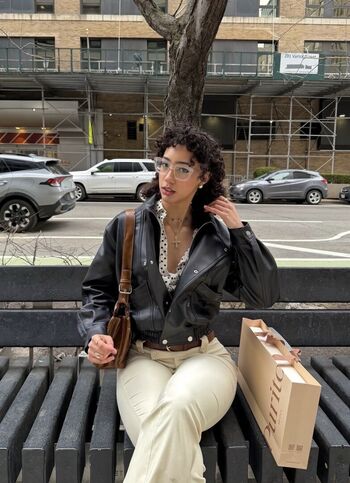 Full leaked Ewmxt private onlyfans photo