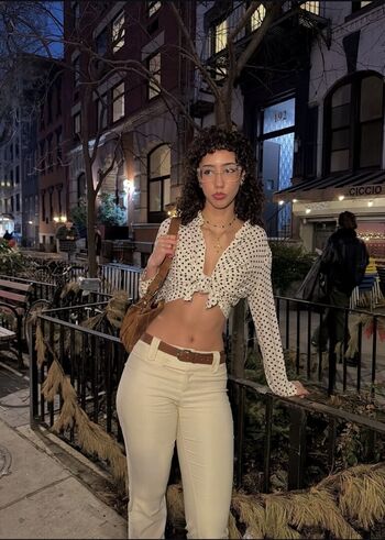 Full leaked Ewmxt private onlyfans photo