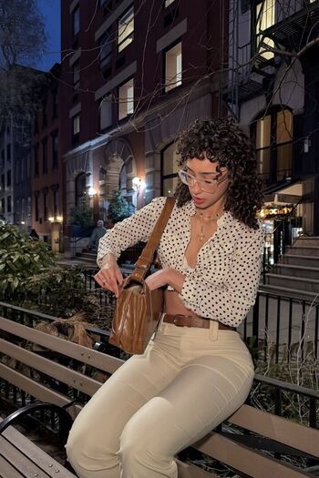 Full leaked Ewmxt private onlyfans photo