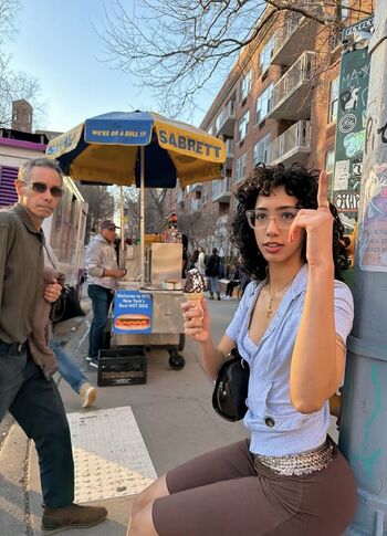 Full leaked Ewmxt private onlyfans photo