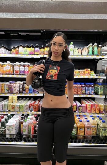 Full leaked Ewmxt private onlyfans photo