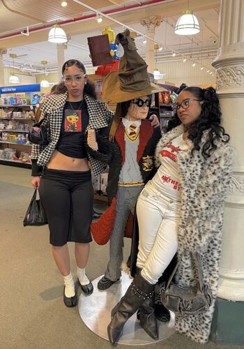 Full leaked Ewmxt private onlyfans photo