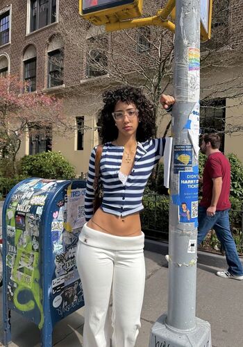 Full leaked Ewmxt private onlyfans photo